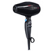 BaByliss Suszarka Vulcano HQ BAB6980IE