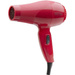 Gamma Piu Suszarka MINI 7500 czerwona