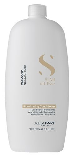 Alfaparf Diamond Illuminating Conditioner 1000ml