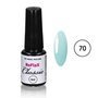 70 Lakier hybrydowy ReFleX Classic UV NAIL POLISH 6ml