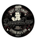 Dapper Dan Heavy Hold Pomade 100ml
