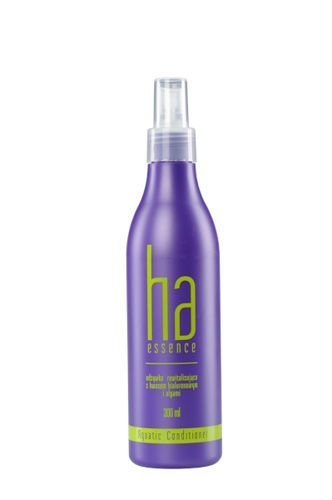 Ha Essence Aquatic Odżywka rewitalizująca 300ml