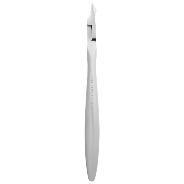 Staleks cążki do skórek SMART 50 7 mm NS-50-7