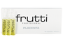 Frutti di Bosco Ampułki Placenta 12x10ml