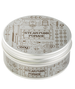 Pan Drwal Pomade Steam Punk 150g