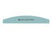Staleks Polerka 2-stronna Expert NFP-41-400/3000 