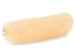 Wypełniacz do koka 18 cm blond z zapięciem