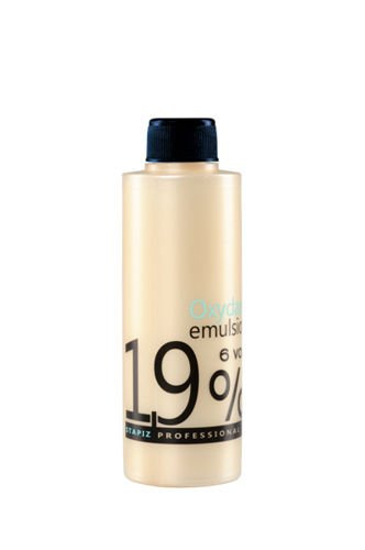 Stapiz Utleniacz w kremie 1,9% 150ml 