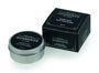 Barburys Wosk do brody 50ml