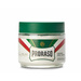 Proraso Krem przed goleniem eukaliptus 100ml