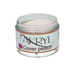Akryl Cover peach 120g