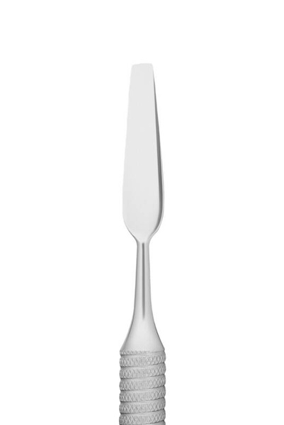 Staleks kopytko SMART PS-60/1