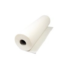 Podkład kosmetyczny celulozowy 2-warstwowy 50m/50cm