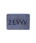 Zew mydło do golenia 85ml