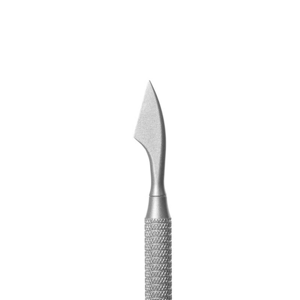 Staleks kopytko SMART PS-50/2