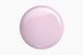 Victoria Vynn GEL POLISH MEGA BASE Pink 15ml