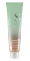Alfaparf Scalp Rebalance Gentle Exfoliating Scrub 150ml