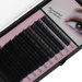 Professional Lashes Rzęsy Mink MIX 0,10 C