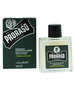 Proraso Balsam do brody Cypress & Vetyver 100ml