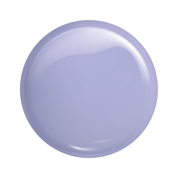 Victoria Vynn GEL POLISH MEGA BASE Lavender 8ml KRÓTKA DATA