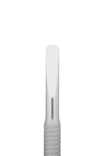 Staleks kopytko SMART PS-70/1