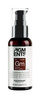 Alfaparf Pigments Skoncentrowane pigmenty Mahogany .35 90ml