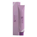 Cece Color Creme Metallic Purple (wybierz kolor)