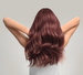 Wella Color Fresh ROSE BLAZE Maska koloryzująca 150ml