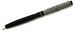 Termix Profesional szczotka 12mm - WYBIERZ ROZMIAR