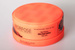 Morfose Aqua Gel-wax No. 4 czerwony 150ml