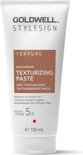 Goldwell Roughman Texturizing Paste 100ml