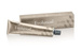 Alfaparf Evolution of the color cube 60ml Metallics 7MR