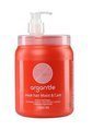 Argan'de Mask Hair Moist & Care 1000ml