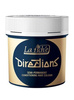 Toner La riche Directions denim blue