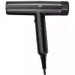 JRL Suszarka Forte Pro 2020H Black + Szczotki