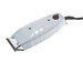 Andis trymer Outliner