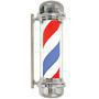 Barber Pole