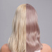Wella Color Fresh LILA FROST Maska koloryzująca 150ml