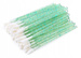 Aplikatory welurowe 50 szt.