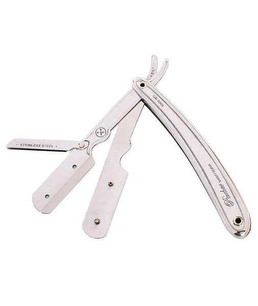 Parker brzytwa Shavette 31R