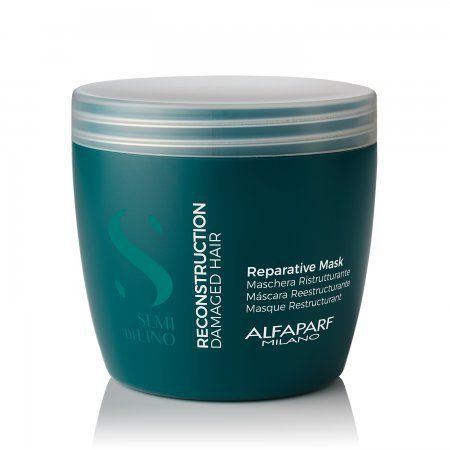Alfaparf Reconstruction Reparative Maska 500ml