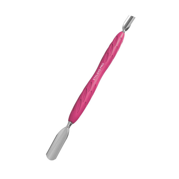 Staleks Kopytko GUMMY PQ-10/1