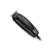 Andis trymer Superliner+