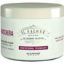 Alfaparf Il Salone Memorable Maska 500ml