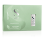 Alfaparf Scalp Renew Energizing Lotion 12x10ml