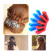 French Braider zaplatarka do warkocza