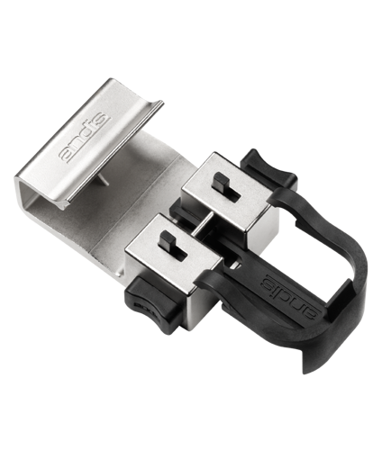 Andis Blade Zero Gapper Tool