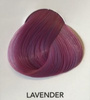 Toner La riche Directions  lavender