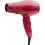 Gamma Piu Suszarka MINI 7500 czerwona