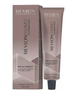Revlonissimo CSM High Coverage 6.25 60ml